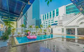 โรงแรมอัมบารา